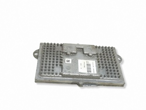 Modulo zavorra faro sinistro