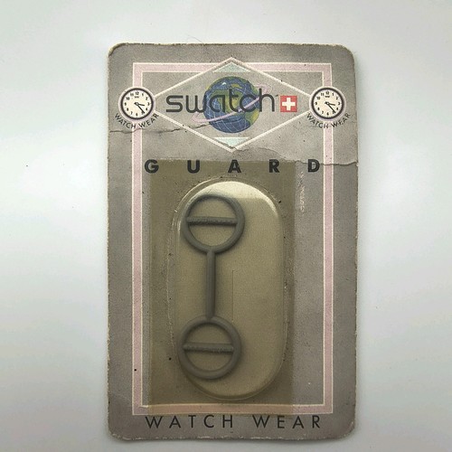 Orologio vintage swatch guard - orologio,