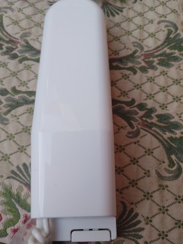Citofono cornetta 600ws - citofono,