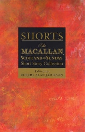 Shorts 1 the - shorts:,
