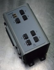 Allen bradley 1783 mx08f - 1783-mx08f, serie