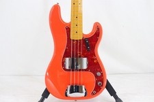 Fender Japan PB57-55 Basso