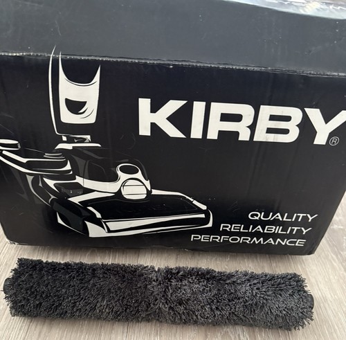 Kirby avalir multi surface - kirby,