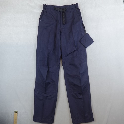 Pantaloni cargo paul shark - pantaloni,