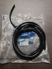 Guarnizione parabrezza Ford