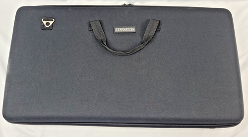 Magma bags ctrl case plus - bags, xl