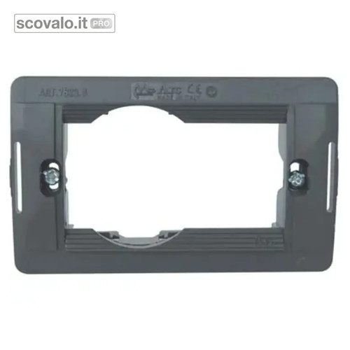 Marlanvil supporto posto con - supporto,