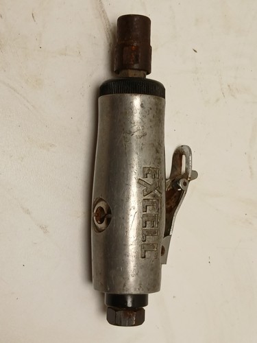 Avvitatore pneumatico aria - pneumatico, ad
