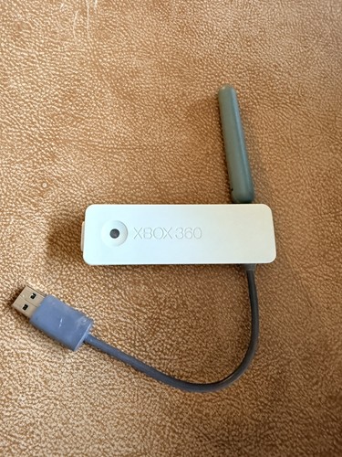 Microsoft xbox 360 adattatore - microsoft,
