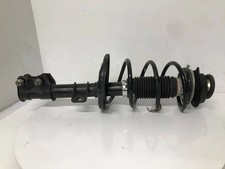 51871427 AMMORTIZZATORE ANTERIORE SINISTRO per FIAT 500 (4S) (06/15>12/24<) 1.2