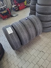 PNEUMATICI USATI PIRELLI