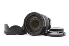 Exc+++ Sigma 17-70mm f2.8-4 DC