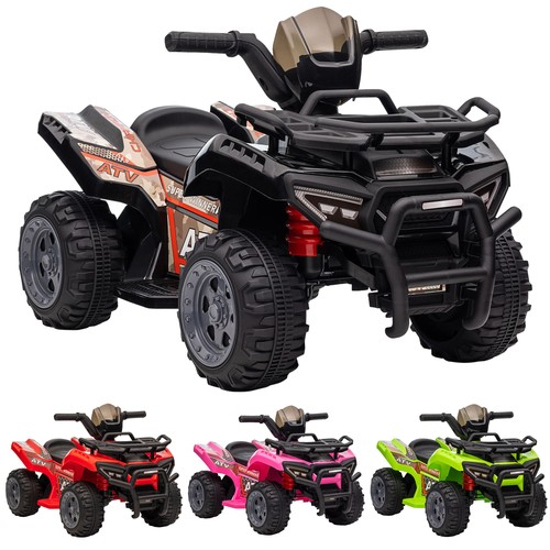 Quad atv - atv,