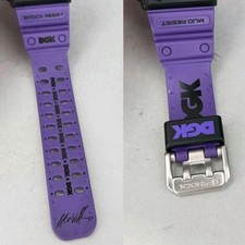 Rarissimo cinturino orologio