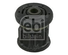 24187 FEBI BILSTEIN Boccola