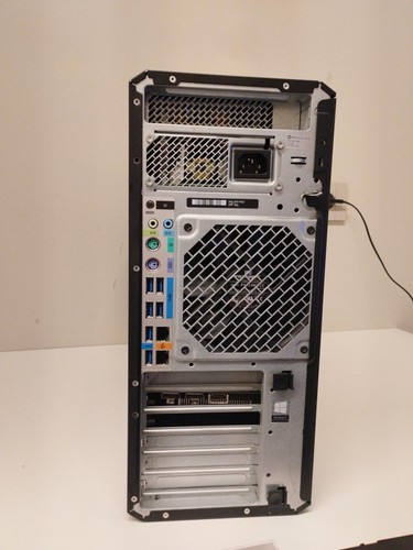 Computer hp - (sconto,