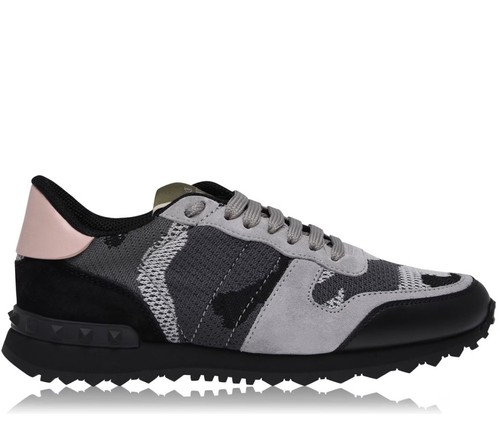 Valentino garavani rockstud - garavani,