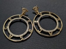 Auth versace medusa - versace,