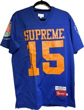 Supreme “1994-2013 Supreme