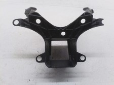 Yamaha r6 2008 supporto Faro anteriore vedi foto