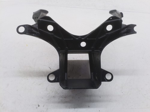 Yamaha 2008 supporto - r6,