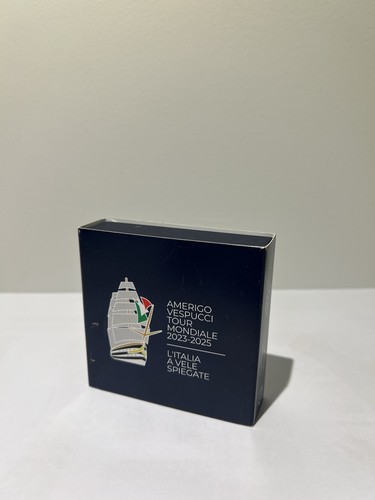 Euro tour mondiale amerigo - tour,