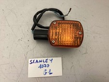 freccia stanley 1070 usata