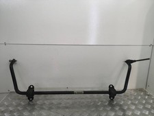 BMW 1 F20 F21 2014