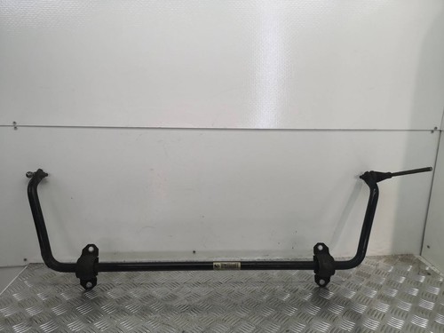 Bmw f20 f21 - f21, 2014