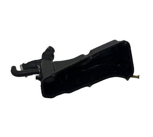 Airbox cassa filtro - cassa,