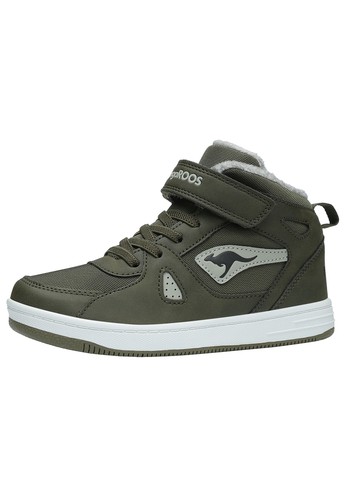 Kangaroos kalley ii - kangaroos,