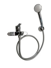 Ideal Standard BC676AA