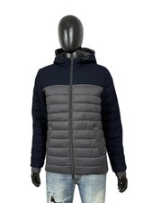 Harmont & Blaine Giubbotto