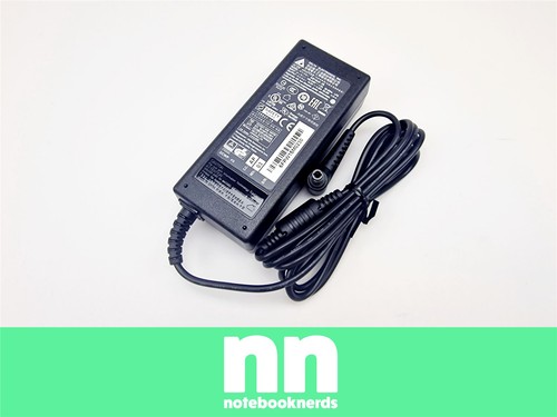 Usato oem per - usato,