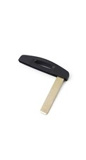 Emergency Key Blade For