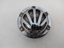 Vespa GS 150 clacson