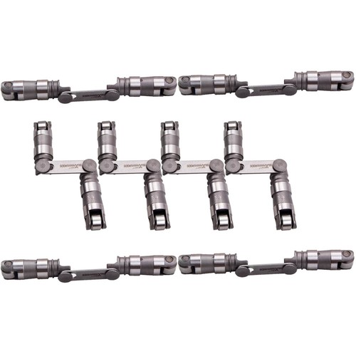 Kit sollevatore a rulli - kit,