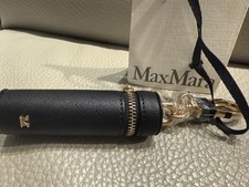 Porta rossetto portachiavi