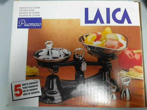 Bilancia cucina pesa - cucina,