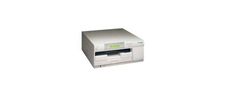 Stampante mitsubishi 2000ua - stampante,