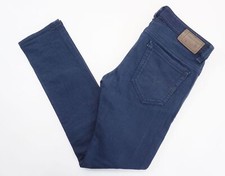 Jeans Diesel Thavar W30 L32