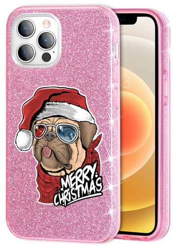 Custodia cover per iphone - per, 11