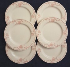 N.Fontebasso 1760 Treviso