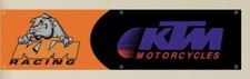 Telo KTM 45x180 Arazzo con