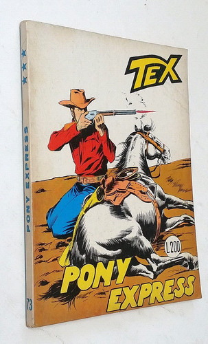 Tex l 200 - (3, l.