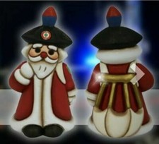 1 THUN CARABINIERI CC