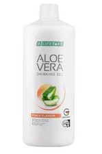 Lifetakt gel bere - da,