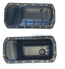 COPPA DELL'OLIO per TOYOTA