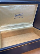 🇨🇭Vintage Diver Eberhard