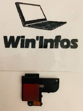 BA96-06282A Right Altoparlante Set Samsung Ativ Smart PC XE500T1C